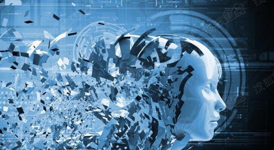 美國防部成立先進機器人制造研究所