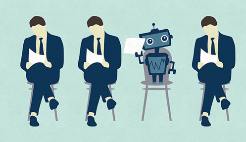 國內(nèi)掀機(jī)器人投資熱 機(jī)器人核心技術(shù)急需提升