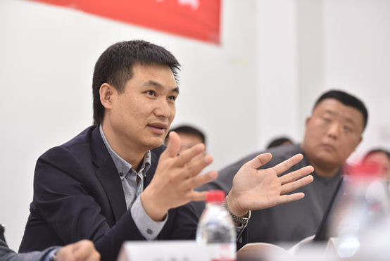 達內(nèi)攜手惠普、英特爾，共同打造引領(lǐng)數(shù)字化職業(yè)教育解決方案