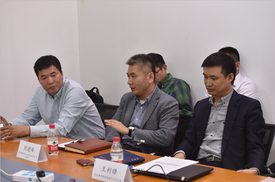 達內(nèi)攜手惠普、英特爾，共同打造引領(lǐng)數(shù)字化職業(yè)教育解決方案