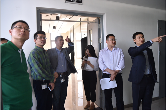 達內(nèi)攜手惠普、英特爾，共同打造引領(lǐng)數(shù)字化職業(yè)教育解決方案