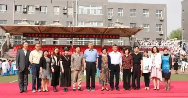 當(dāng)好幫手精準(zhǔn)服務(wù)，童程童美助力學(xué)校科技活動(dòng)