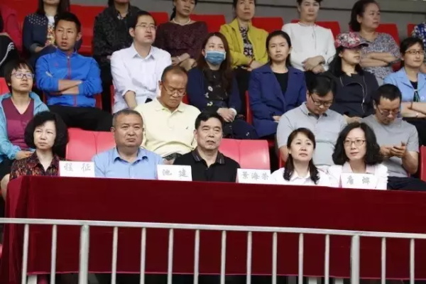 當(dāng)好幫手精準(zhǔn)服務(wù)，童程童美助力學(xué)校科技活動(dòng)