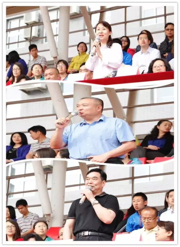 當(dāng)好幫手精準(zhǔn)服務(wù)，童程童美助力學(xué)校科技活動(dòng)