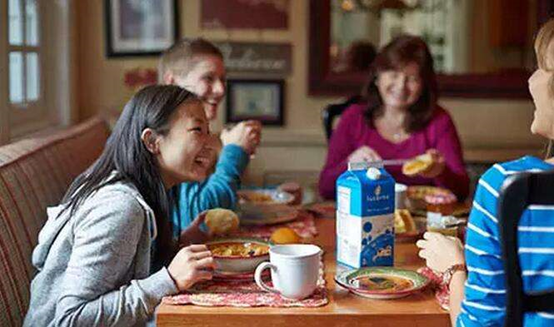 達(dá)內(nèi)童程童美西雅圖研學(xué)營(yíng)行程規(guī)劃大曝光