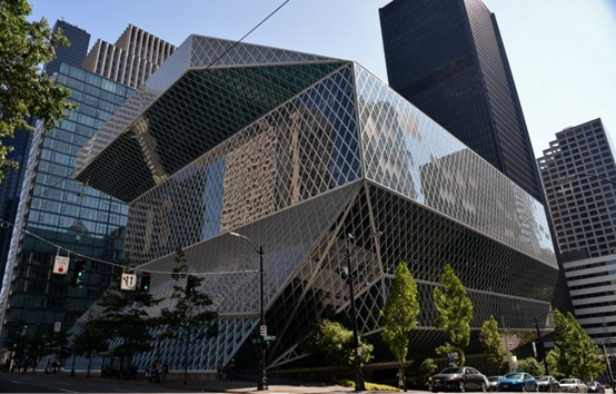 達(dá)內(nèi)童程童美西雅圖研學(xué)營(yíng)行程規(guī)劃大曝光