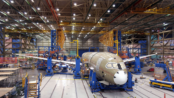 達(dá)內(nèi)童程童美西雅圖研學(xué)營(yíng)行程規(guī)劃大曝光