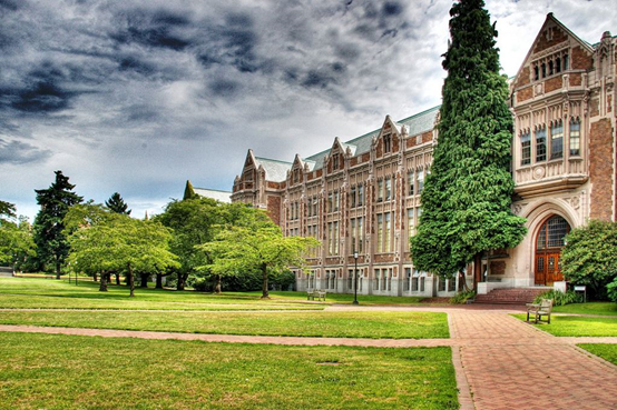 達(dá)內(nèi)童程童美西雅圖研學(xué)營(yíng)行程規(guī)劃大曝光