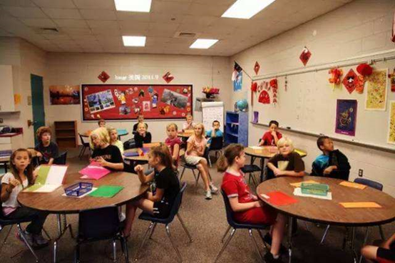 達(dá)內(nèi)童程童美西雅圖研學(xué)營(yíng)行程規(guī)劃大曝光