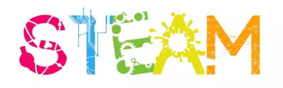 達(dá)內(nèi)童程童美西雅圖研學(xué)營(yíng)行程規(guī)劃大曝光