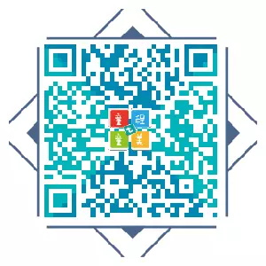 達(dá)內(nèi)童程童美西雅圖研學(xué)營(yíng)行程規(guī)劃大曝光