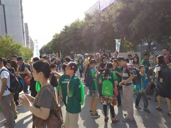 我們見證智能機械的未來 WRO達內直選賽圓滿落幕