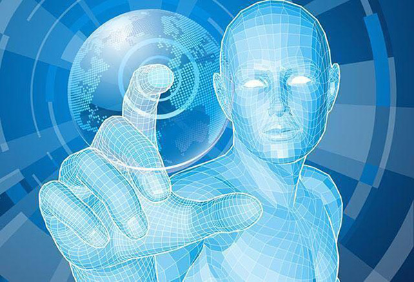 研究人員嘗試利用新算法 讓人工智能更安全