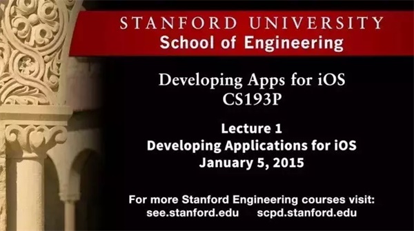 蘋果發布會最小程序員 6歲學編程 已設計5款APP