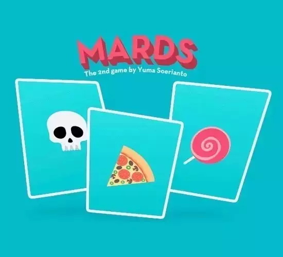 蘋果發布會最小程序員 6歲學編程 已設計5款APP