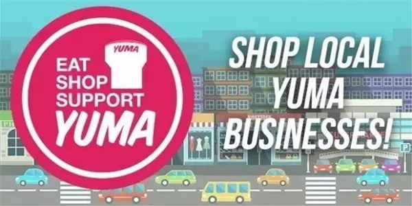 蘋果發布會最小程序員 6歲學編程 已設計5款APP