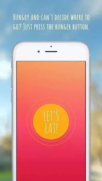 蘋果發布會最小程序員 6歲學編程 已設計5款APP