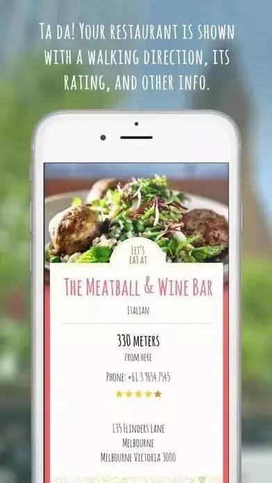 蘋果發布會最小程序員 6歲學編程 已設計5款APP