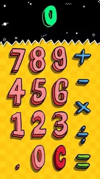 蘋果發布會最小程序員 6歲學編程 已設計5款APP