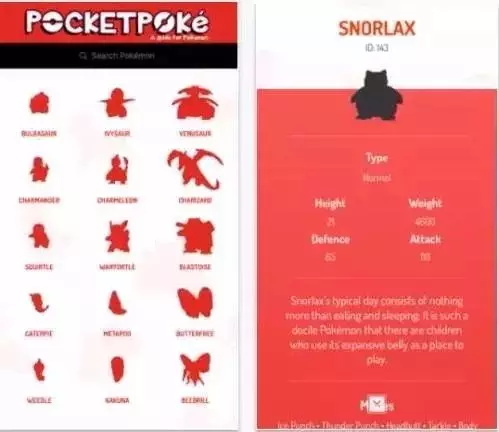 蘋果發布會最小程序員 6歲學編程 已設計5款APP