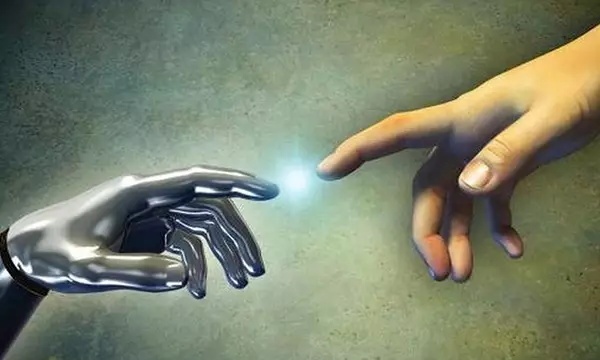 面對(duì)AI人工智能的挑戰(zhàn)，基礎(chǔ)教育能做些什么？