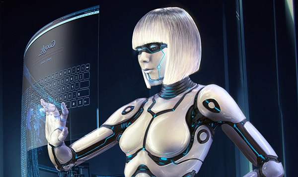 “助手”還是“主角”？ 醫療人工智能再定位