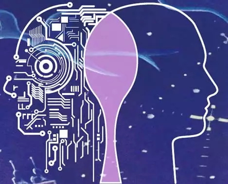 人工智能攻占答題領(lǐng)域 未來真的會(huì)取代人類？