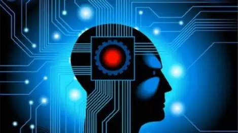 人工智能攻占答題領(lǐng)域 未來真的會(huì)取代人類？