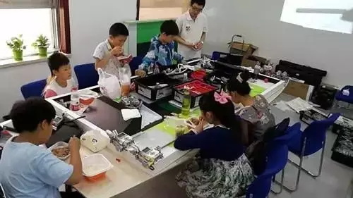 【達人秀】全國冠軍勝利背后的紐帶