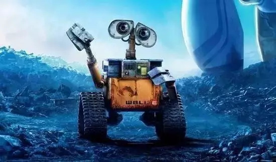 今年高考志愿，我報機器人專業