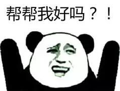 家長福利到！童程童美超級(jí)微信直播課開講啦！