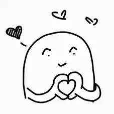 家長福利到！童程童美超級(jí)微信直播課開講啦！