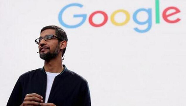 谷歌成立新項目 聚焦人機互動最佳方式