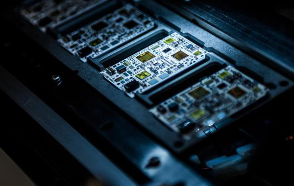 微軟組建通用人工智能實驗室：挑戰谷歌DeepMind