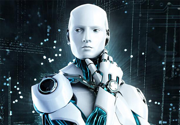 Kuka聯(lián)手同行企業(yè) 共推先進的機器人系統(tǒng)