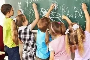 STEAM教育如何對接核心素養？