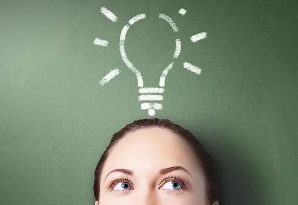 STEAM教育如何對接核心素養？