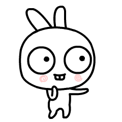 信息學(xué)奧賽雙城公開課震撼來襲！北京杭州火力全開！