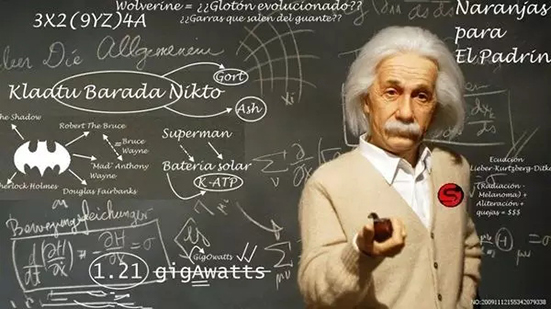 STEAM教育風靡世界，在中國的正確打開方式是啥？