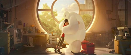 美國推行社會項目，利用AI解決流浪漢等社會問題