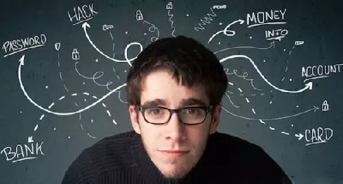 孩子學習編程，家長能做些什么呢？