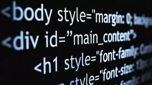孩子學習編程，家長能做些什么呢？