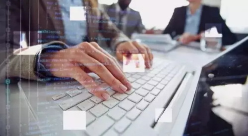 孩子學習編程，家長能做些什么呢？