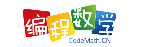 達內科技推出編程數學，一舉中標北京市科學實踐活動項目