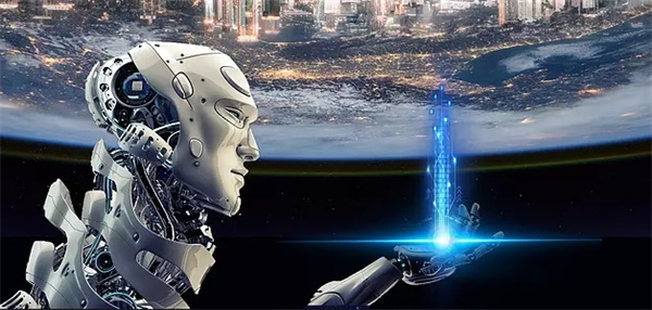 童程童美 |《青少年趣味編程》系列圖書正式出版! 童程童美 |《青少年趣味編程》系列圖書正式出版!