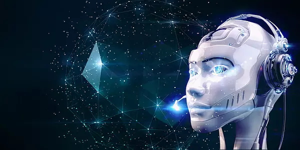 童程童美 |《青少年趣味編程》系列圖書正式出版！