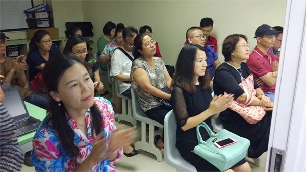 WRO | 這場綠色風暴的頒獎典禮，你絕對不能錯過！