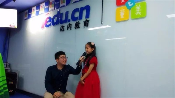 WRO | 這場綠色風暴的頒獎典禮，你絕對不能錯過！