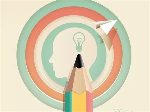 樂高機器人教育，如何培養孩子的思維能力？