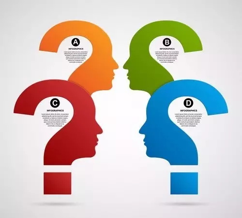 樂高機器人教育，如何培養孩子的思維能力？